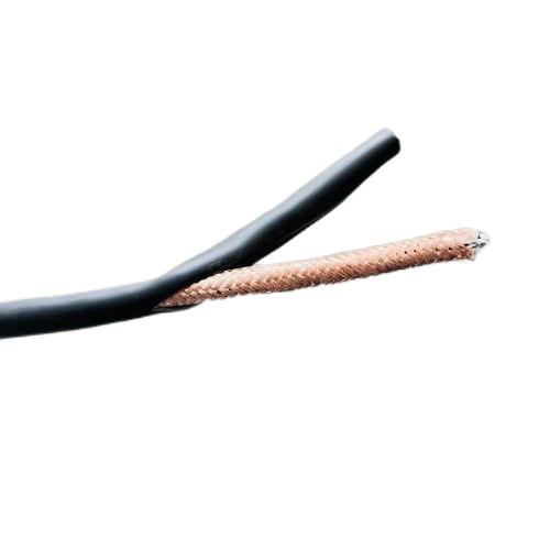 亚洲国产熟妇无码日韩