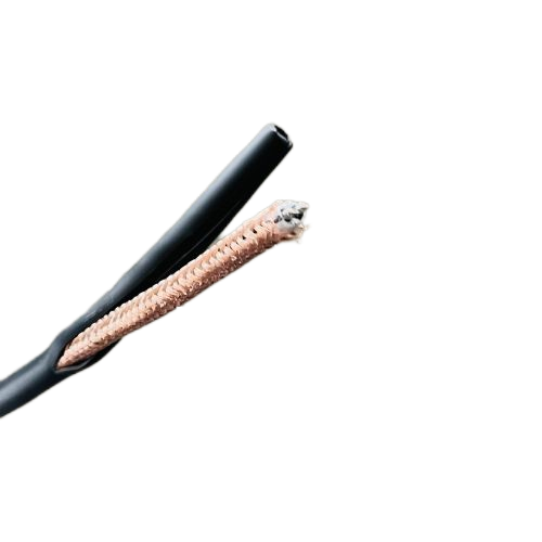 亚洲国产熟妇无码日韩