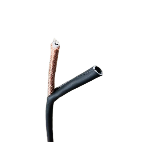 亚洲国产熟妇无码日韩