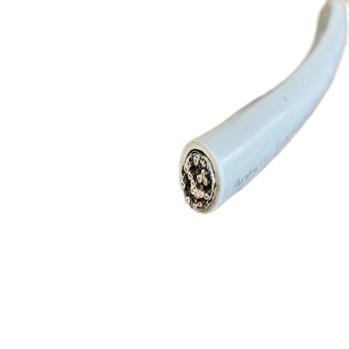 亚洲国产熟妇无码日韩