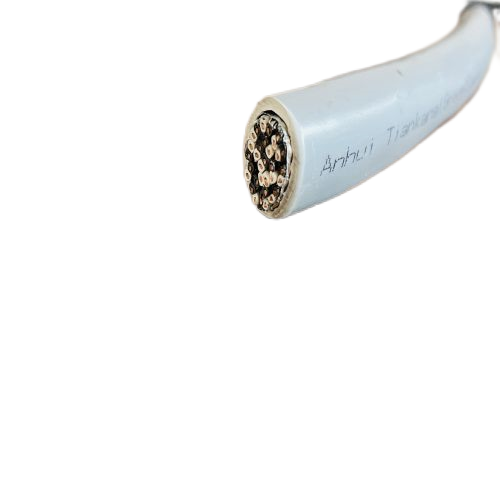 亚洲国产熟妇无码日韩