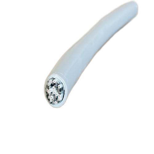 亚洲国产熟妇无码日韩