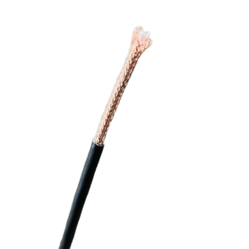 亚洲国产熟妇无码日韩