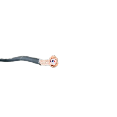 亚洲国产熟妇无码日韩