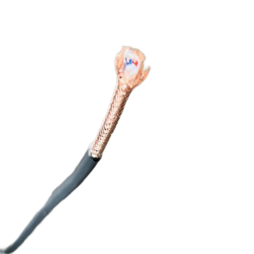 亚洲国产熟妇无码日韩