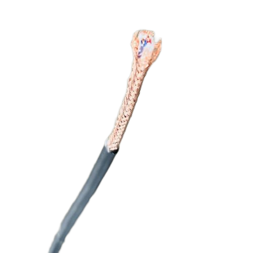 亚洲国产熟妇无码日韩