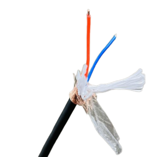 亚洲国产熟妇无码日韩