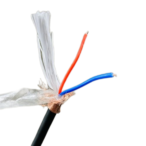 亚洲国产熟妇无码日韩