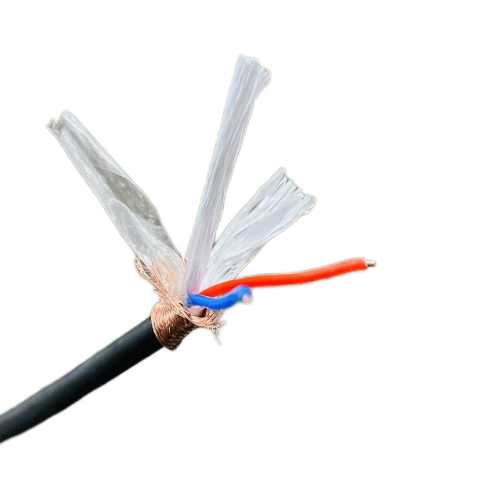 亚洲国产熟妇无码日韩