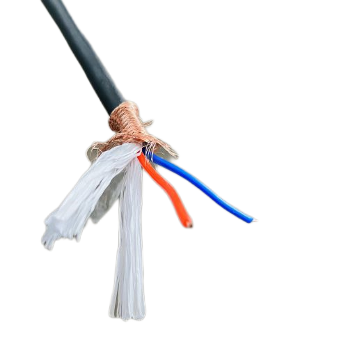 亚洲国产熟妇无码日韩