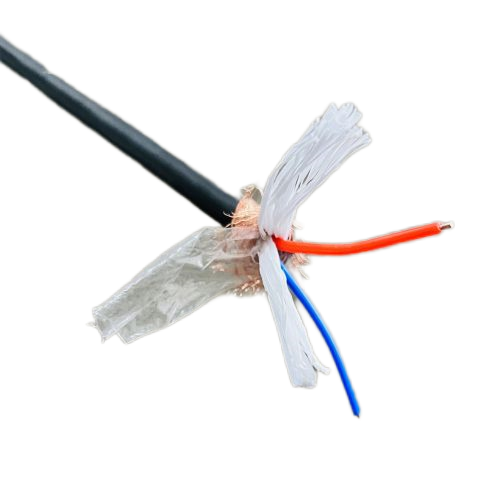 亚洲国产熟妇无码日韩