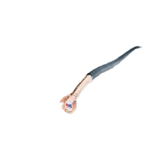 亚洲国产熟妇无码日韩