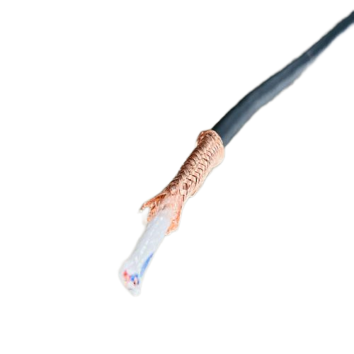 亚洲国产熟妇无码日韩