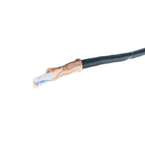 亚洲国产熟妇无码日韩