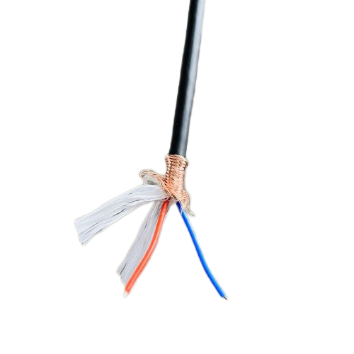 亚洲国产熟妇无码日韩