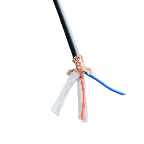 亚洲国产熟妇无码日韩