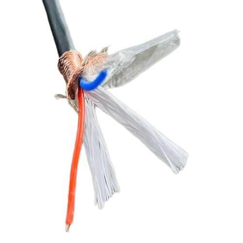 亚洲国产熟妇无码日韩