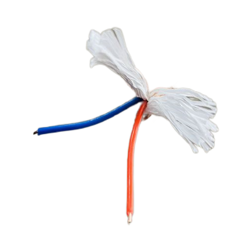 亚洲国产熟妇无码日韩