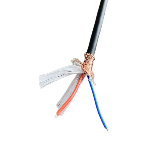 亚洲国产熟妇无码日韩