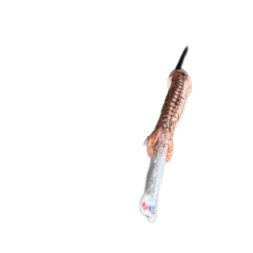 亚洲国产熟妇无码日韩