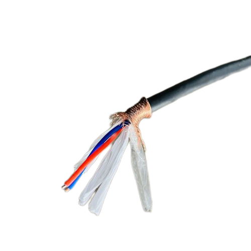 亚洲国产熟妇无码日韩