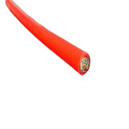 亚洲国产熟妇无码日韩