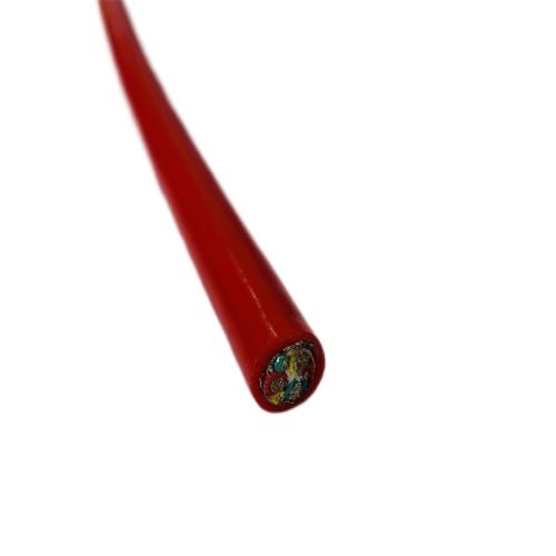 亚洲国产熟妇无码日韩