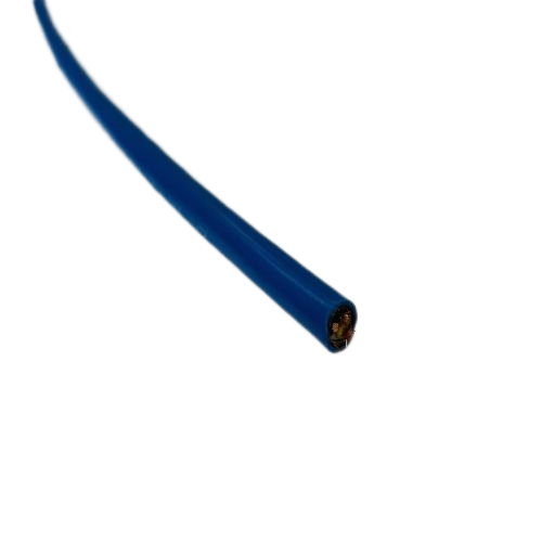 亚洲国产熟妇无码日韩