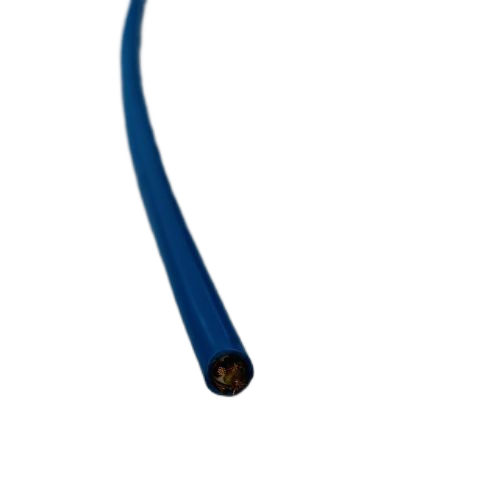 亚洲国产熟妇无码日韩