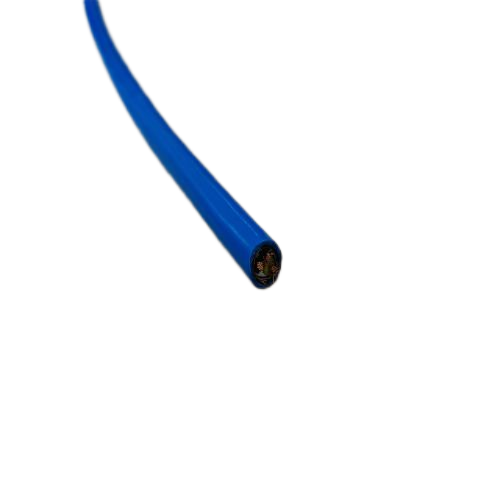 亚洲国产熟妇无码日韩