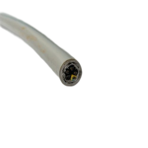 亚洲国产熟妇无码日韩