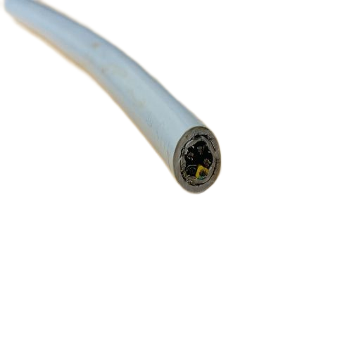 亚洲国产熟妇无码日韩