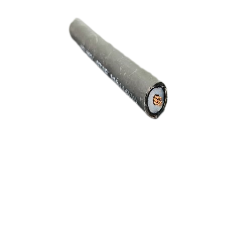 亚洲国产熟妇无码日韩