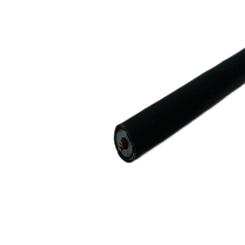 亚洲国产熟妇无码日韩