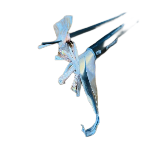 亚洲国产熟妇无码日韩