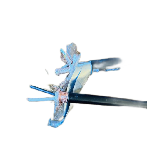 亚洲国产熟妇无码日韩