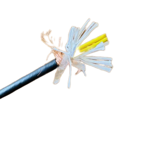 亚洲国产熟妇无码日韩