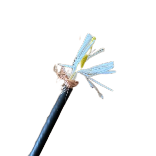 亚洲国产熟妇无码日韩