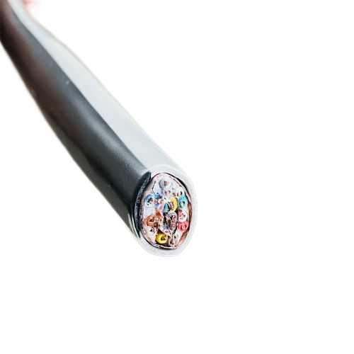 亚洲国产熟妇无码日韩