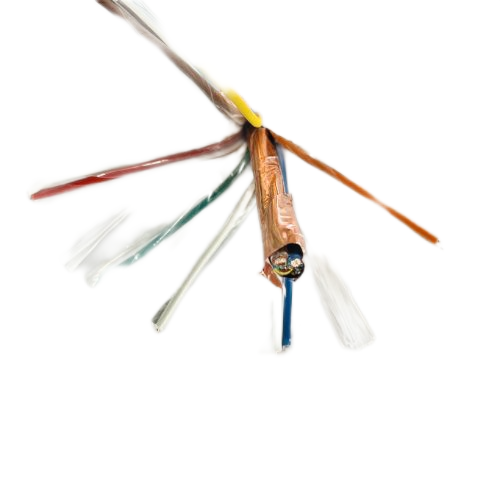 亚洲国产熟妇无码日韩