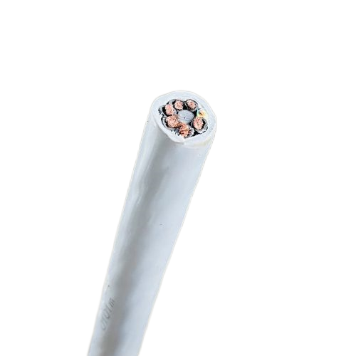 亚洲国产熟妇无码日韩