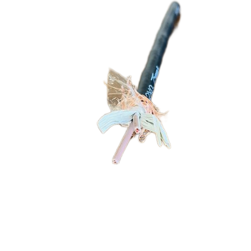 亚洲国产熟妇无码日韩