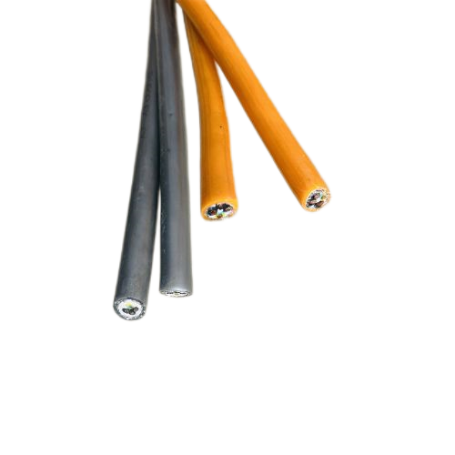 亚洲国产熟妇无码日韩