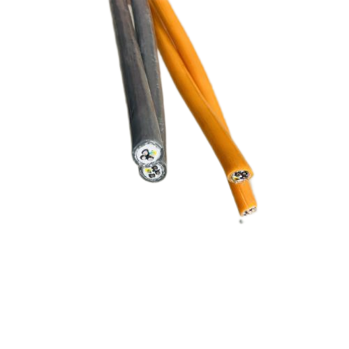 亚洲国产熟妇无码日韩