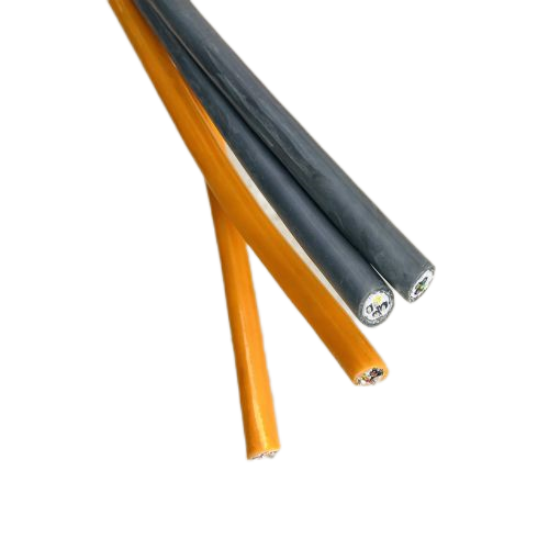 亚洲国产熟妇无码日韩