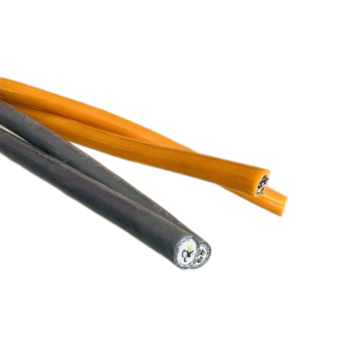 亚洲国产熟妇无码日韩