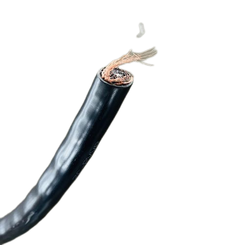 亚洲国产熟妇无码日韩