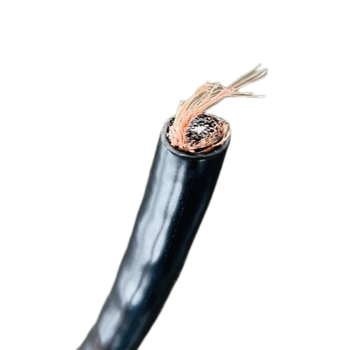 亚洲国产熟妇无码日韩