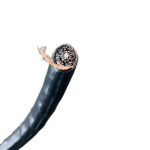 亚洲国产熟妇无码日韩