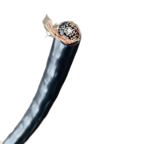 亚洲国产熟妇无码日韩